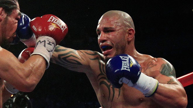 Cotto Margarito 1.jpg
